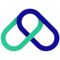 Pitch Link Logo