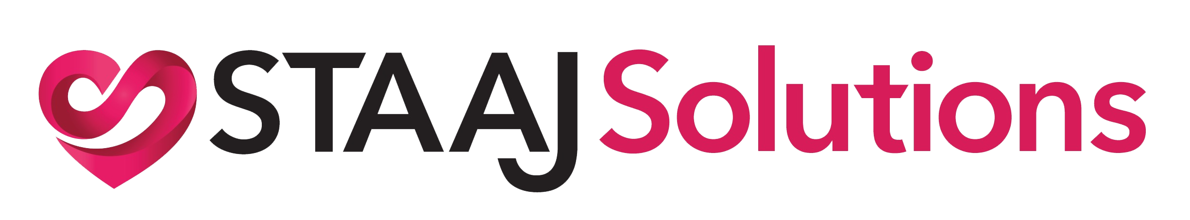 STAAJ Solutions